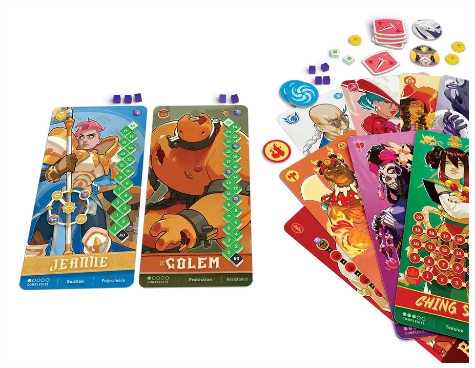 Capture d’écran 2025-10-27 091914.webp