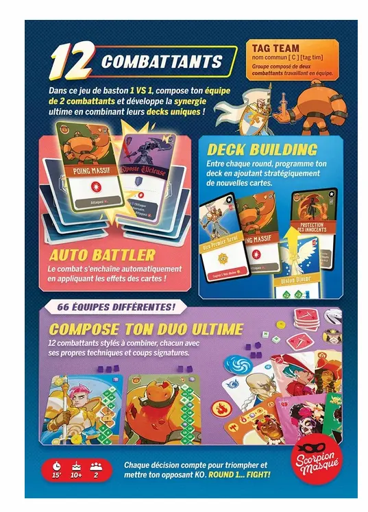 Capture d’écran 2025-10-27 091926.webp