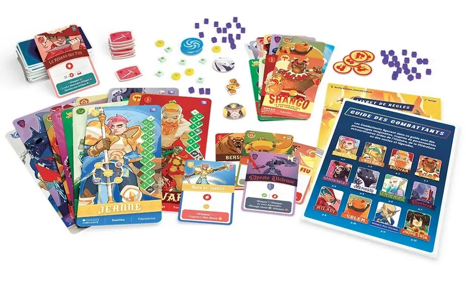 Capture d’écran 2025-10-27 091849.webp