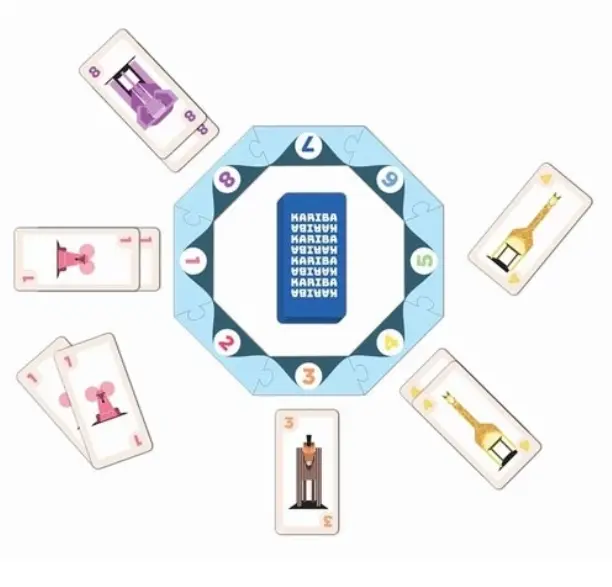 Capture d’écran 2025-10-27 093532.webp