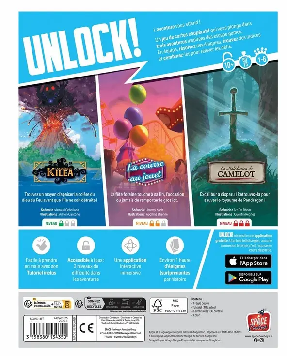 Capture d’écran 2025-10-27 094751.webp