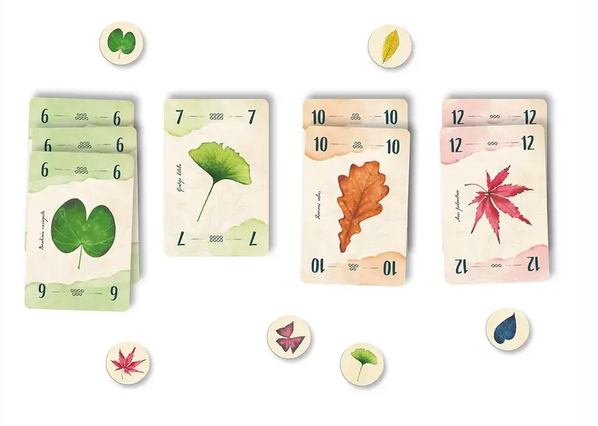 Capture d’écran 2025-11-05 091753.webp