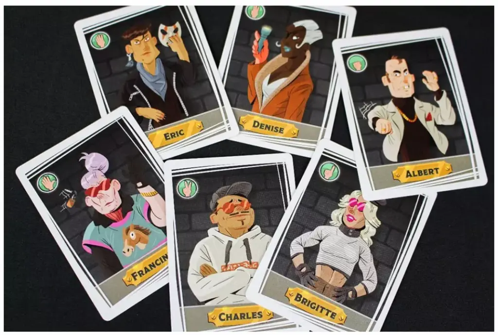 Capture d’écran 2025-11-05 092455.webp