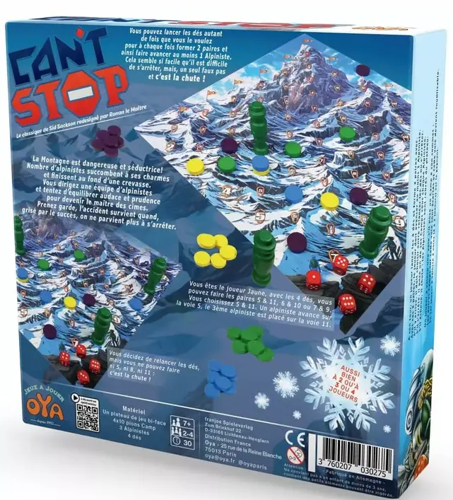 Capture d’écran 2025-11-05 120532.webp