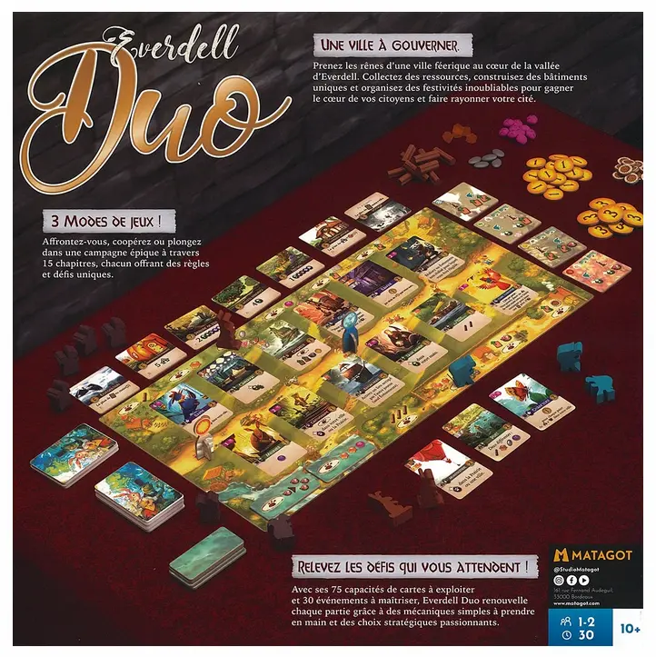 Capture d’écran 2025-11-05 120959.webp