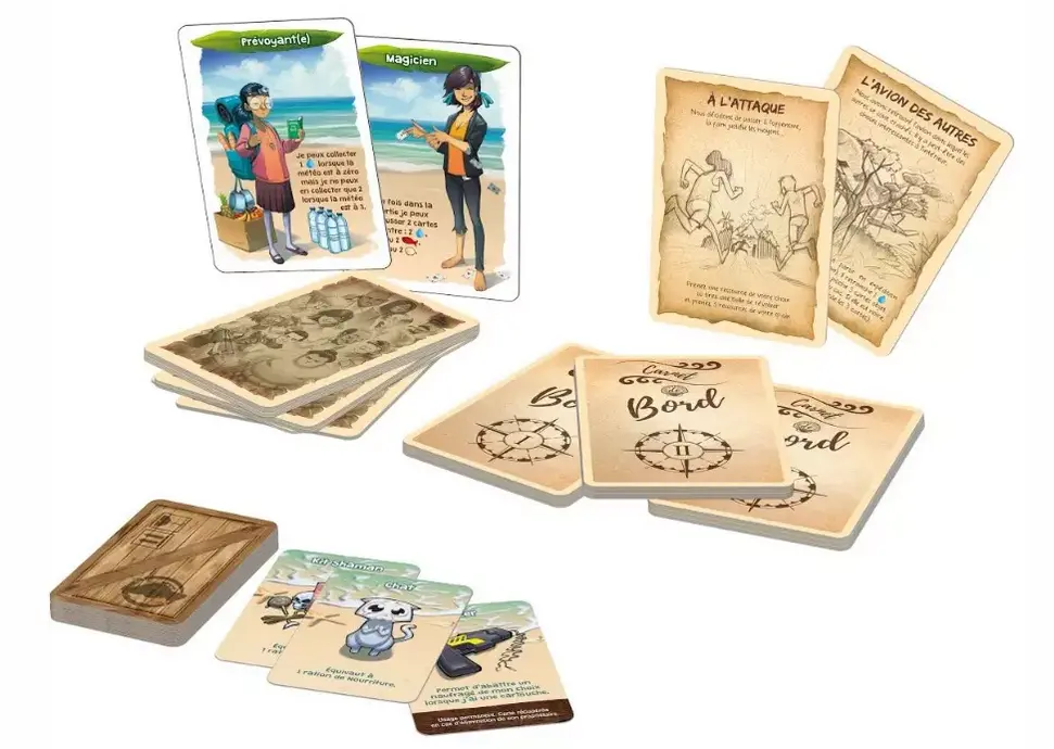 Capture d’écran 2025-11-05 121802.webp