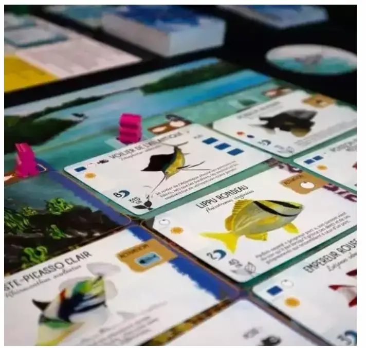 Capture d’écran 2025-11-05 122147.webp