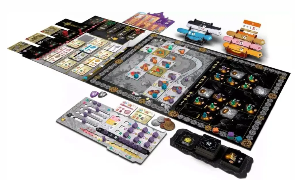 Capture d’écran 2025-11-05 142215.webp