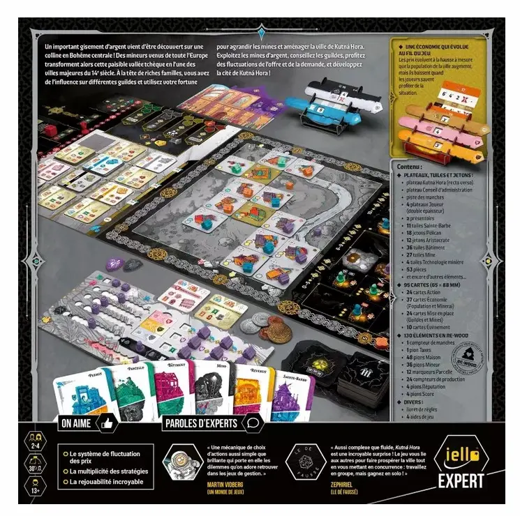 Capture d’écran 2025-11-05 142226.webp