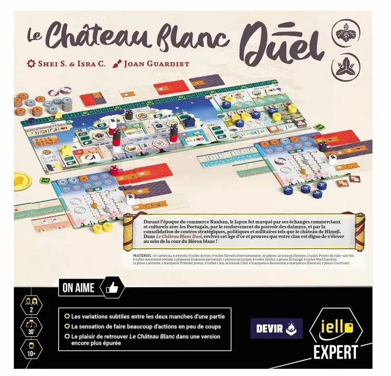 Capture d’écran 2025-11-05 142503.webp