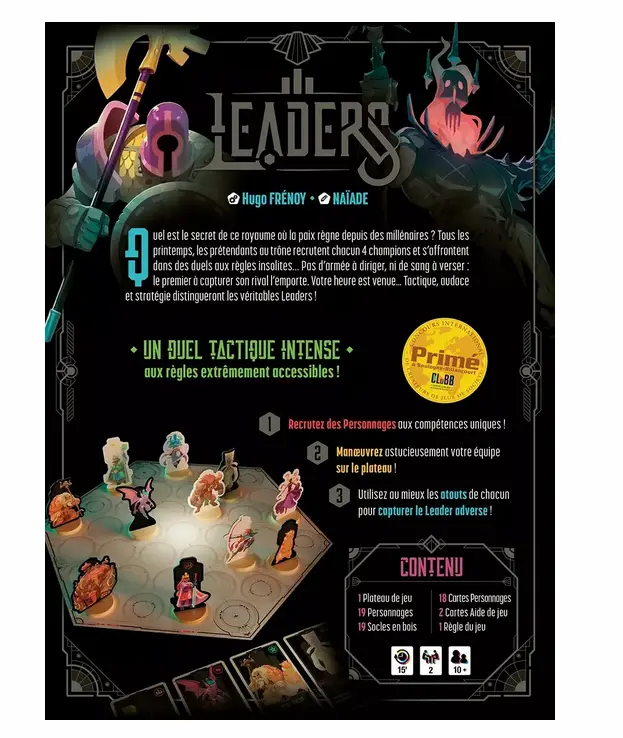 Capture d’écran 2025-11-05 143007.webp