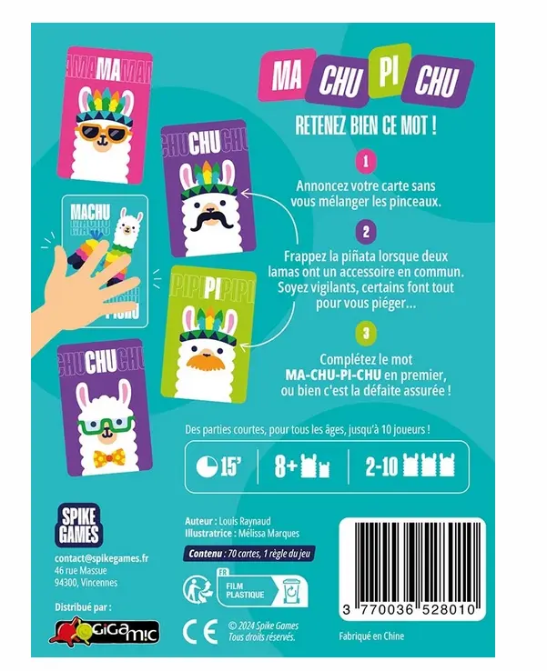 Capture d’écran 2025-11-05 151200.webp