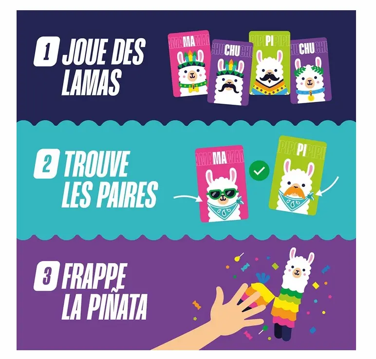 Capture d’écran 2025-11-05 151125.webp