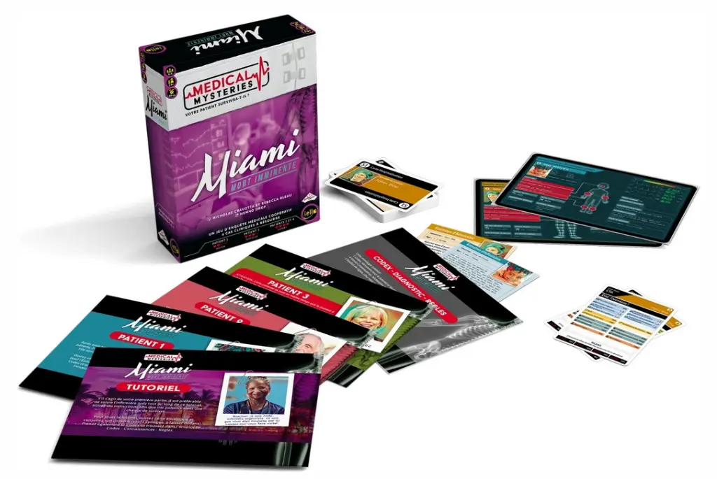 Capture d’écran 2025-11-05 194726.webp