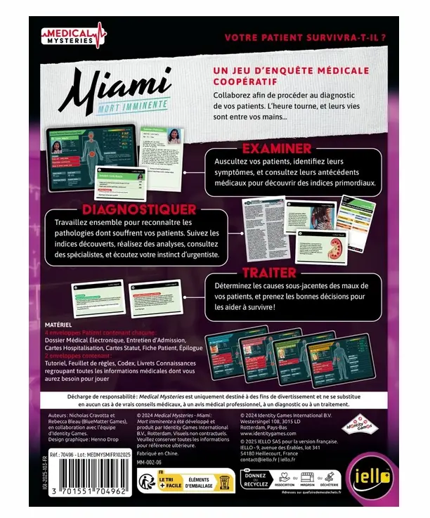 Capture d’écran 2025-11-05 194737.webp