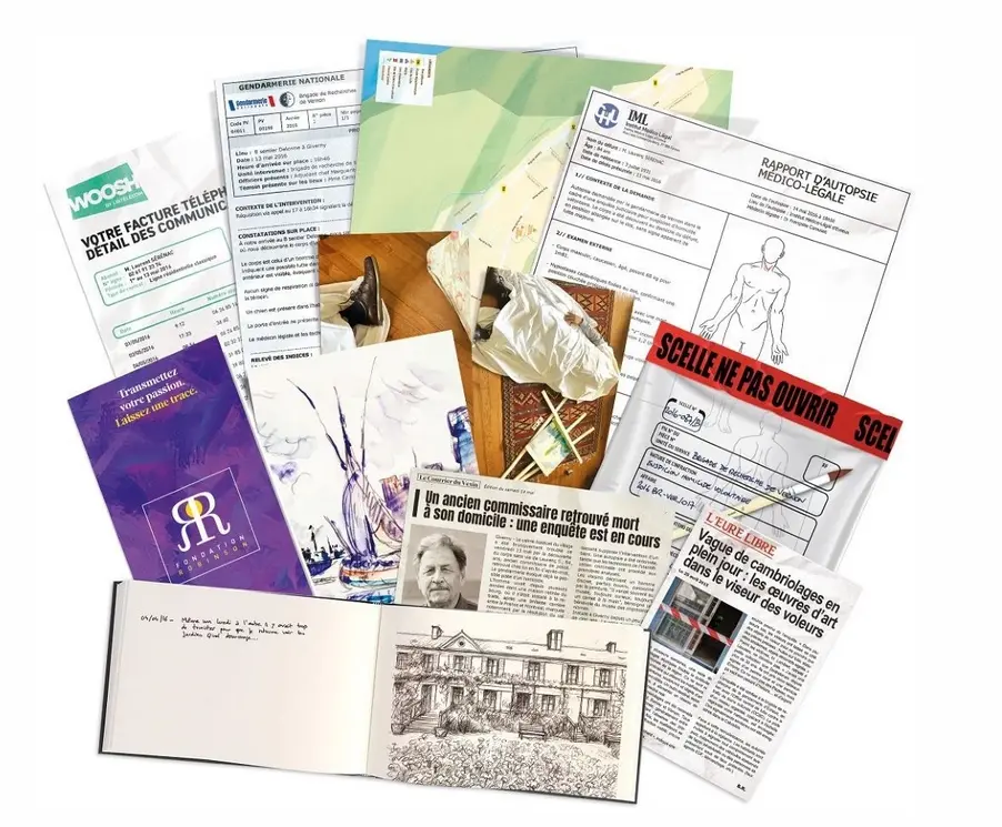 Capture d’écran 2025-11-05 195605.webp