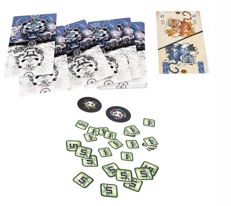 Capture d’écran 2025-11-05 224942.webp