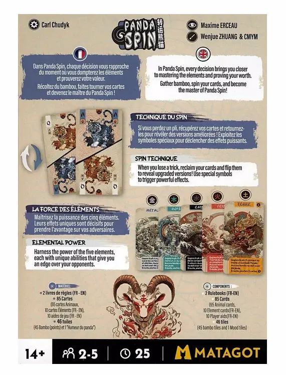 Capture d’écran 2025-11-05 224953.webp