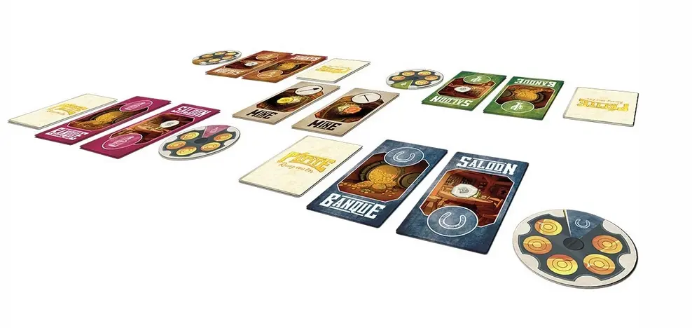 Capture d’écran 2025-11-06 082632.webp