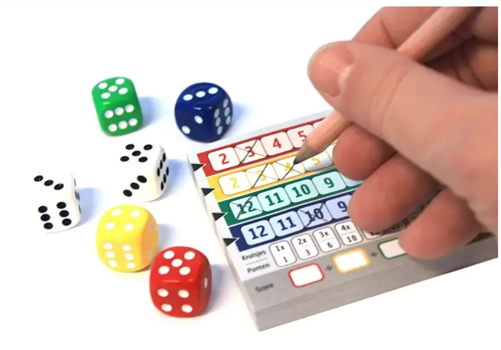 Capture d’écran 2025-11-06 083250.webp