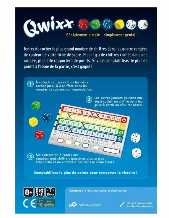 Capture d’écran 2025-11-06 083301.webp