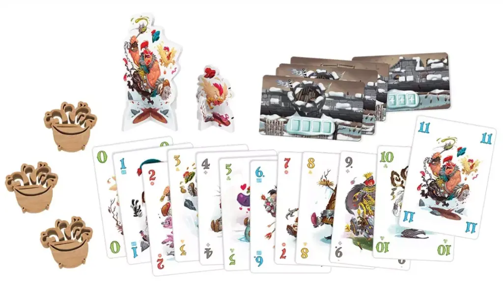 Capture d’écran 2025-11-06 083653.webp