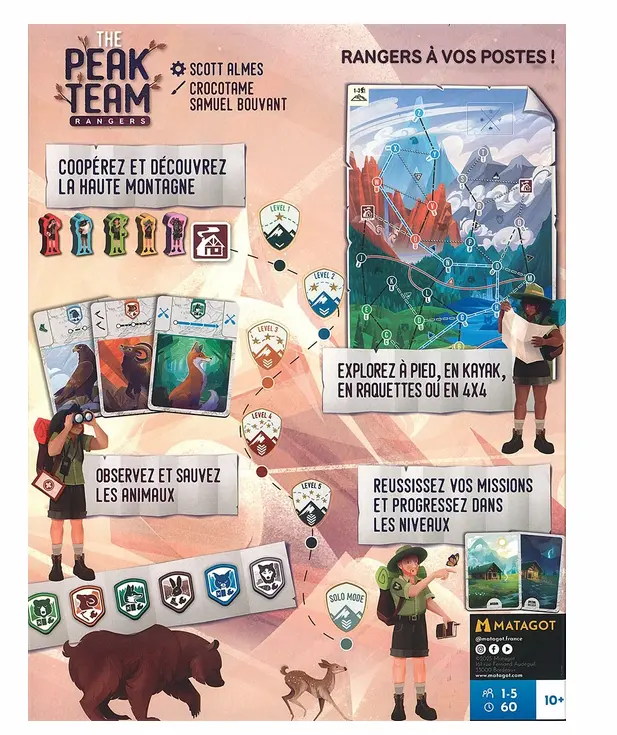 Capture d’écran 2025-11-06 085332.webp