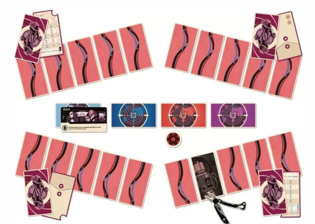 Capture d’écran 2025-11-06 085930.webp