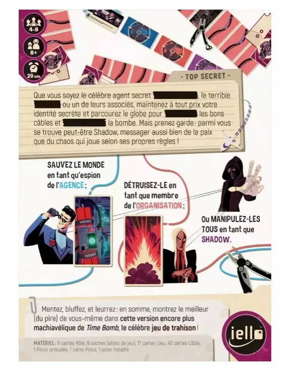 Capture d’écran 2025-11-06 085918.webp