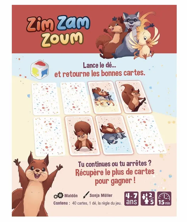 Capture d’écran 2025-11-06 090601.webp