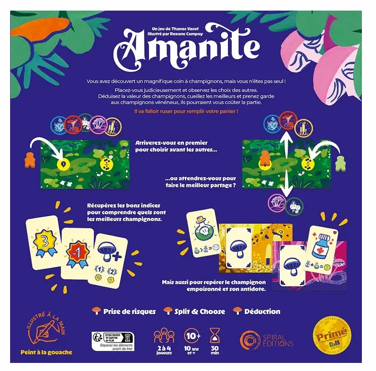 Capture d’écran 2025-11-14 173917.webp