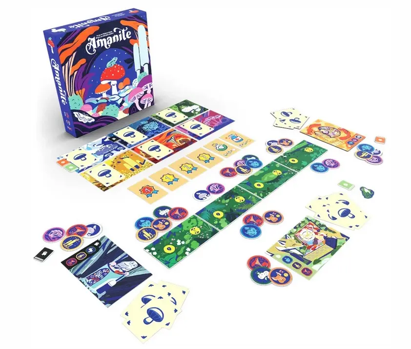 Capture d’écran 2025-11-14 173908.webp