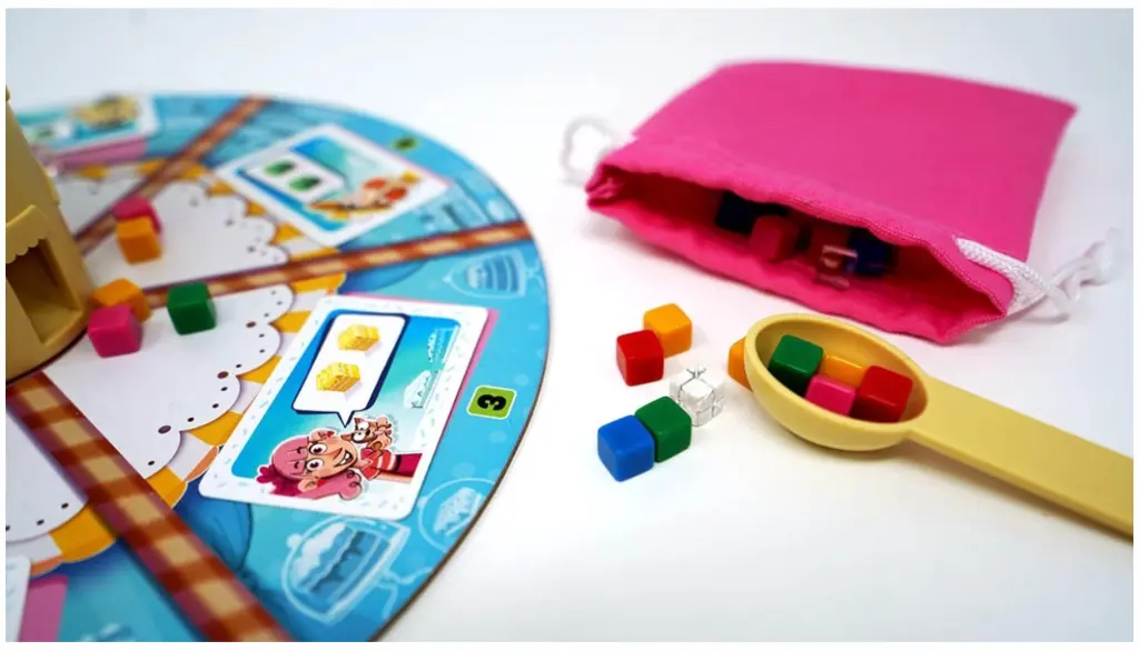 Capture d’écran 2025-11-14 174154.webp