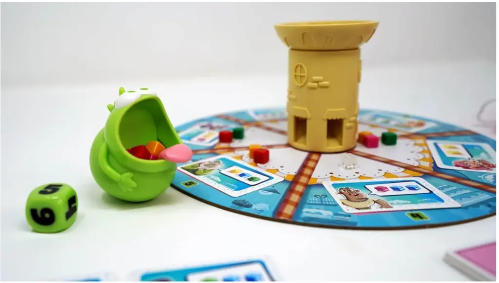 Capture d’écran 2025-11-14 174204.webp