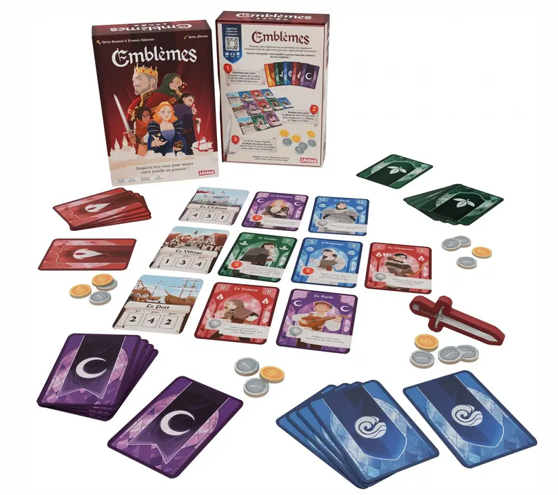 Capture d’écran 2025-11-14 174254.webp