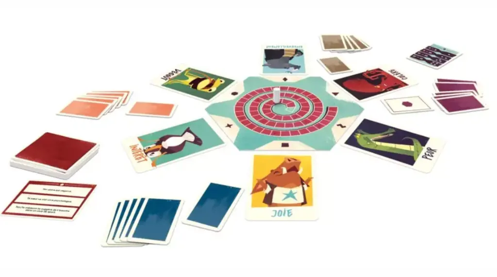 Capture d’écran 2025-11-14 174642.webp