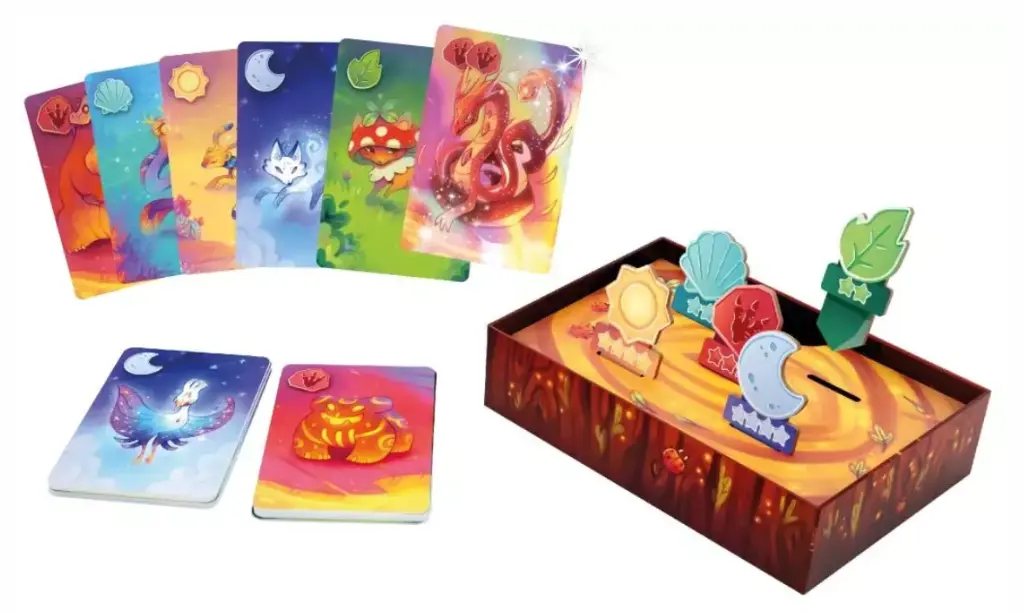 Capture d’écran 2025-11-14 174755.webp