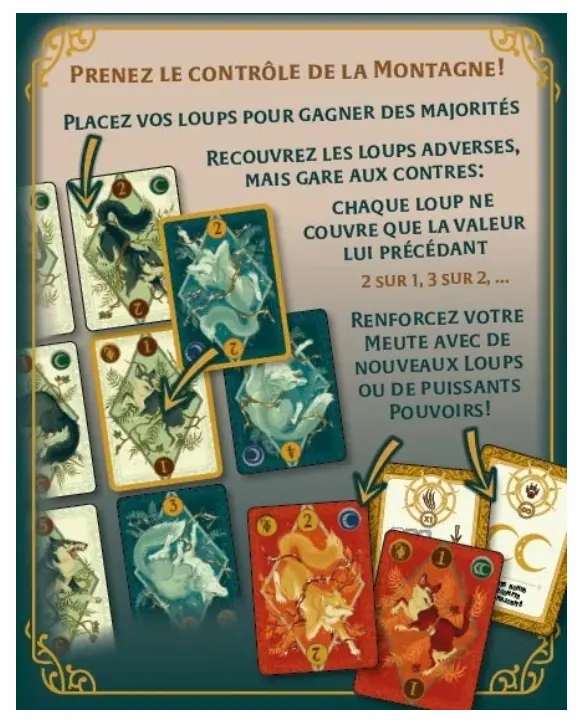 Capture d’écran 2025-11-14 175008.webp