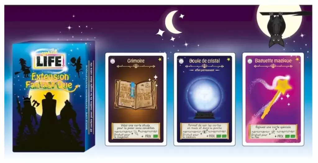 Capture d’écran 2025-11-14 175201.webp