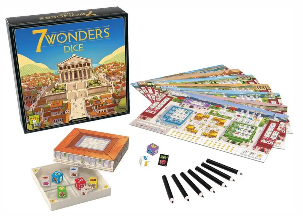 Capture d’écran 2025-11-24 100134.webp