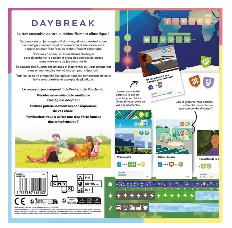 Capture d’écran 2025-11-25 111522.webp