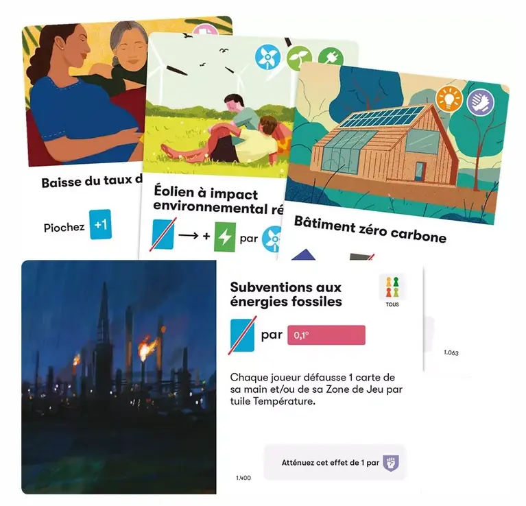 Capture d’écran 2025-11-25 111545.webp