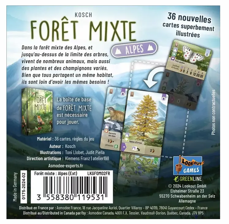 Capture d’écran 2025-11-25 112125.webp