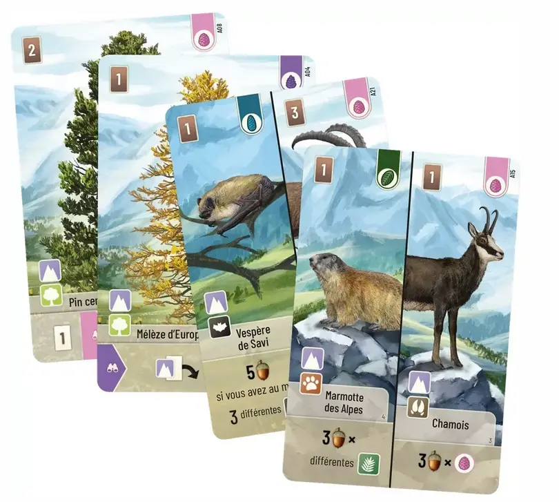 Capture d’écran 2025-11-25 112135.webp