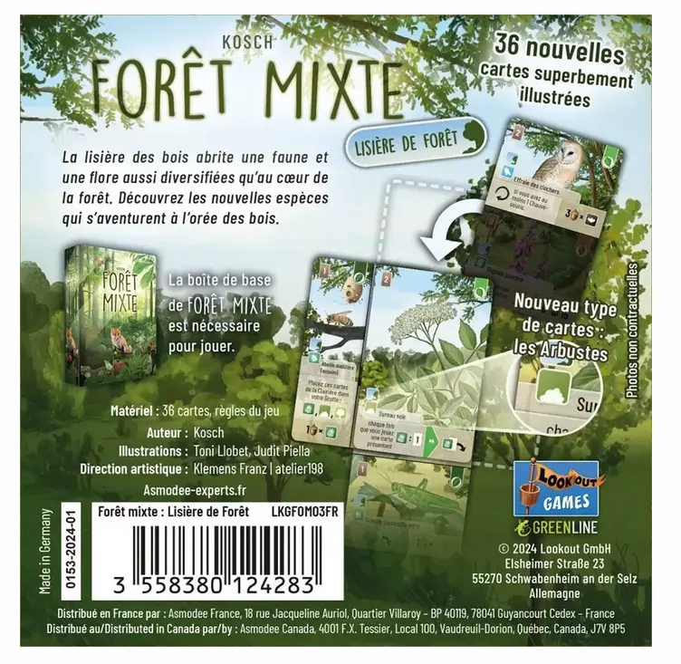 Capture d’écran 2025-11-25 121307.webp