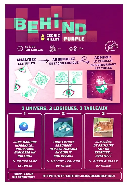 Capture d’écran 2025-12-04 092055.webp