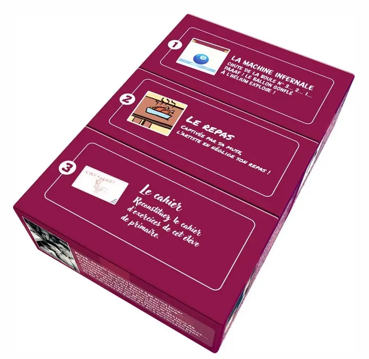 Capture d’écran 2025-12-04 092111.webp