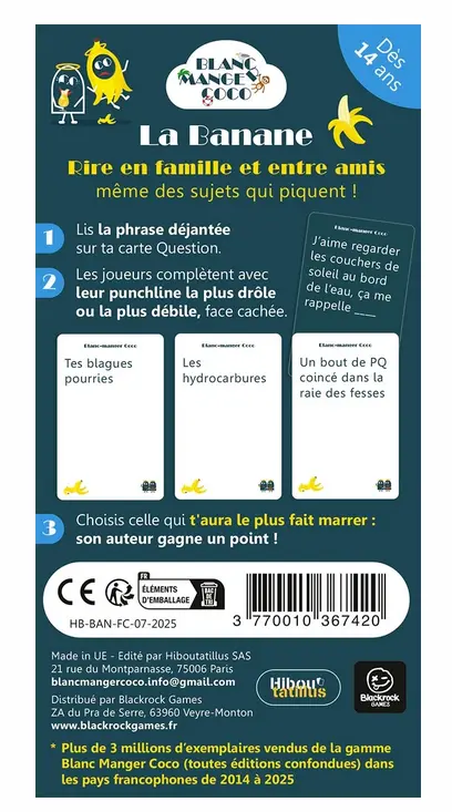 Capture d’écran 2025-12-04 092530.webp