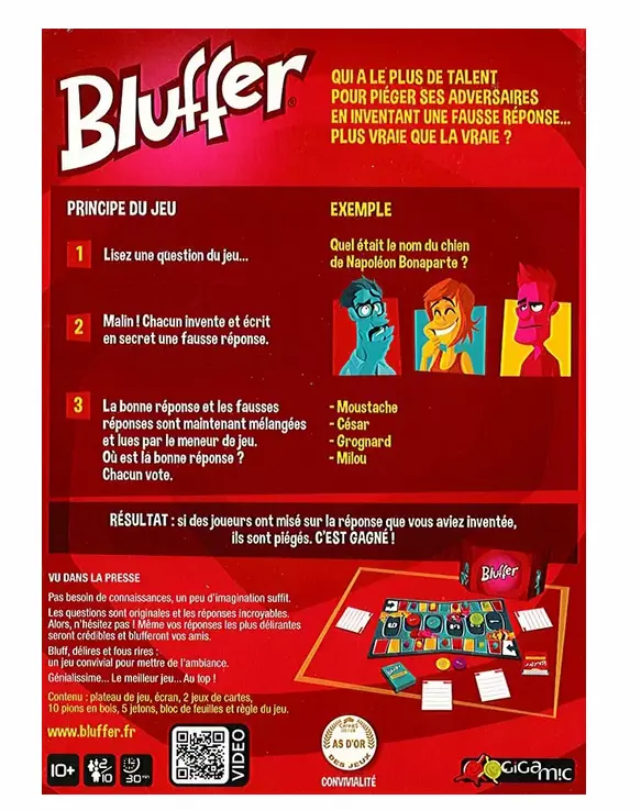 Capture d’écran 2025-12-04 092658.webp