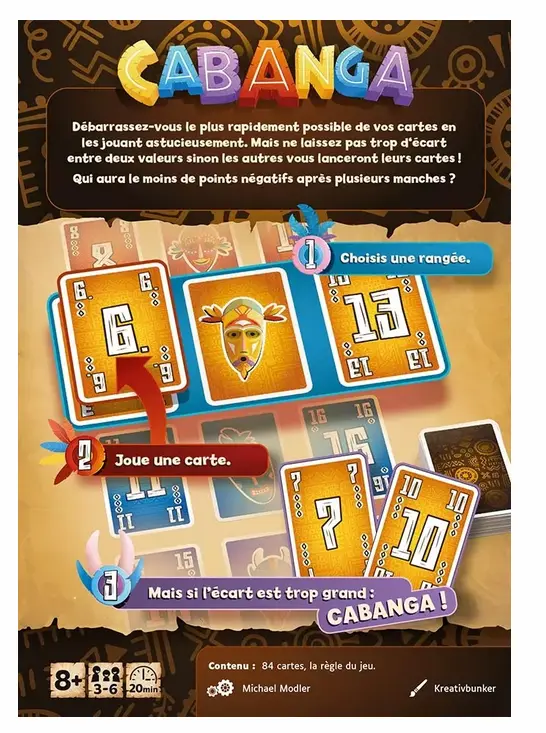 Capture d’écran 2025-12-04 093450.webp